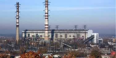 Зима з дефіцитом: Експерти прогнозують відключення у 3-4 черги після атак 