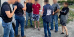 На Луганщине спасатель ГСЧС занимался сбытом наркотиков