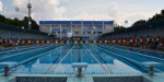СК «Олимпийский» в Курахово возобновляет работу