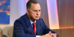 Борис Колесников посоветовал нынешним министрам посетить ПТУ