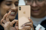 Почему стоит купить iPhone XS в 2022 году