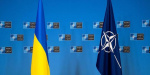 Климкин допустил молниеносное вступление Украины в НАТО после завершения войны