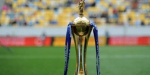 Финал Кубка Украины по футболу состоится во Львове
