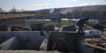 На Луганщине обещают строительный мини-бум