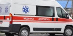 В Марьинке от обстрела пострадало четверо людей, среди которых  9-летняя девочка