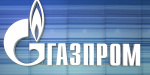 Транзит газа через Украину существенно сократил Газпром