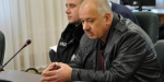 Председатель Дружковского городского суда два месяца будет находиться под стражей