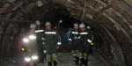 На шахте имени Сургая в Угледаре заработала новая лава