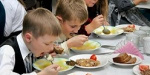 Мариупольские власти следят за качеством школьного питания
