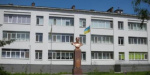 Две школы в Славянске стали «умными и безопасными» 