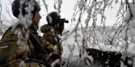 Обострение в зоне ООС: пять обстрелов, есть раненые
