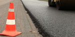 Украина получит 100 млн евро кредитных средств для ремонта дорог на Луганщине