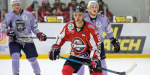 Максим Разумов включен в топ-10 лучших молодых хоккеистов УХЛ