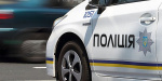 В Константиновке водитель выиграл суд против полицейского