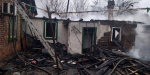Армія РФ обстріляла громади Донеччини: є загиблий та постраждалі