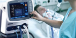 Больницы Донетчины получили более тысячи кислородных концентраторов