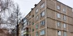 В Константиновке в коммунальную собственность передадут недвижимость за 17 млн грн
