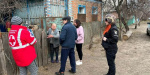 Опекунам в Славянске напомнили об ответственности за отказ эвакуировать детей из Донецкой области