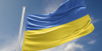 Конкурс на памятник “Защитникам Украины” проведут в Славянске