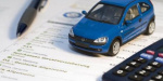 Не спешат платить транспортный налог владельцы дорогих авто в Константиновке