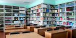 В Мариуполе закроют пять библиотек
