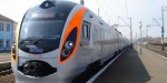 Поезда на Константиновку и Харьков изменят свои маршруты