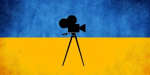 В Северодонецке анонсировали неделю украинского кино