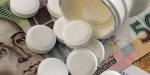 Проверить наличие бесплатных лекарств в аптеках Краматорска можно онлайн