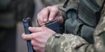 Что происходит на линии разграничения: сводка за 22 сентября