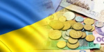 Инфляция в стране обгоняет прошлогодние показатели