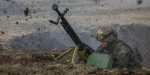 Сводка из зоны ООС за 18 июля — версии всех сторон