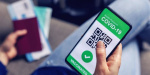 Как получить сертификат тем, кто переболел ковидом